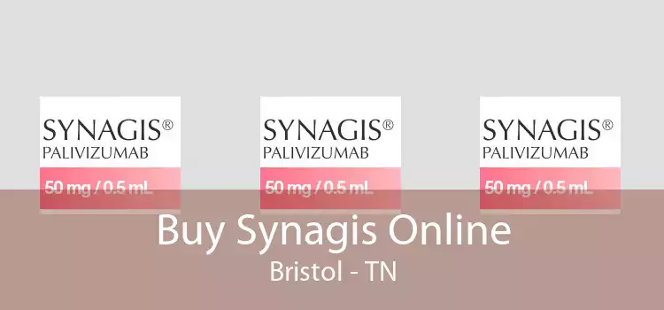 Buy Synagis Online Bristol - TN