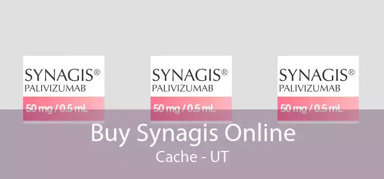 Buy Synagis Online Cache - UT