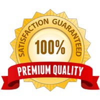 premium quality  Synagis medicine